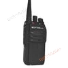专业防水对讲机